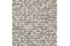 G124 HYPNO WARM 30,2x30,2 (мозаїка) зображення 1