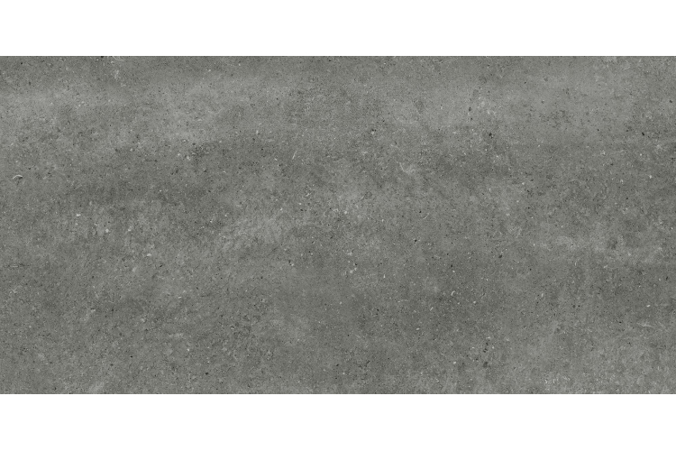 FLAX 120х60 сірий темний лапатований 12060 169 072/SL (плитка для підлоги і стін) image 1