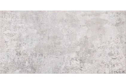 LUKAS WHITE 29.8х59.8 (плитка для підлоги і стін)