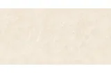 FIESTA CREMA SILK 60х120 (плитка для підлоги і стін)