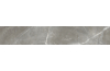 MARMY GREY GLOSS  20х114 (плитка для підлоги і стін) зображення 1