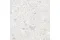MP3V MYSTONE CEPPO DI GRE' WHITE RT 75х75 (плитка для підлоги і стін)