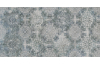 SWEET GREY DEKOR 30х60 (плитка настінна) зображення 1