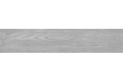 STELA GOLDEN ANTI-SLIP 19,4x97,9x1 R.199 (протиковзка плитка для басейну)
