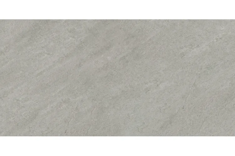 PIETRA SERENA 2.0 GREY RECT 60х120 (плитка для підлоги) зображення 1