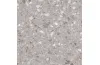 FLORENCE TERRAZZO BIANCO 60x60 (плитка для підлоги і стін) зображення 2