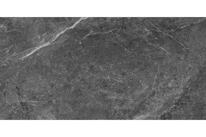 NOVELLA DARK GREEN ANTICATO 60x120 (плитка для підлоги і стін)