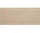 MINNESOTA 6652 LIGHT OAK RELIEVE RIBBON 64x147,5 декор (плитка настінна)