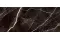 MENX GRANDE MARBLE LOOK CALACATTA BLACK LUX RET 120х278 (плитка для підлоги і стін)
