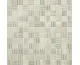 ROMA PIETRA MOSAICO 30.5х30.5 (мозаїка) FLTE