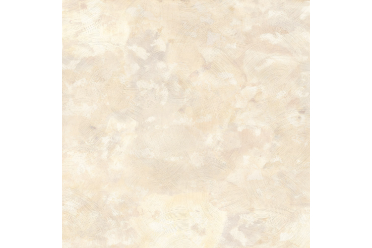 SPATOLATO CREAM NATURAL 100x100 (99.55x99.55) (плитка для підлоги і стін) image 1