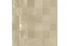 M5QA ZELLIGE LANA 10х10 (плитка настінна) зображення 2