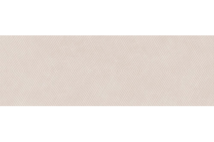 PALMER CHEVRON SATIN 20x60 (плитка настінна) 