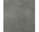 HEIDELBERG 60х60 сірий, ректифікат A22520 (плитка для підлоги і стін)