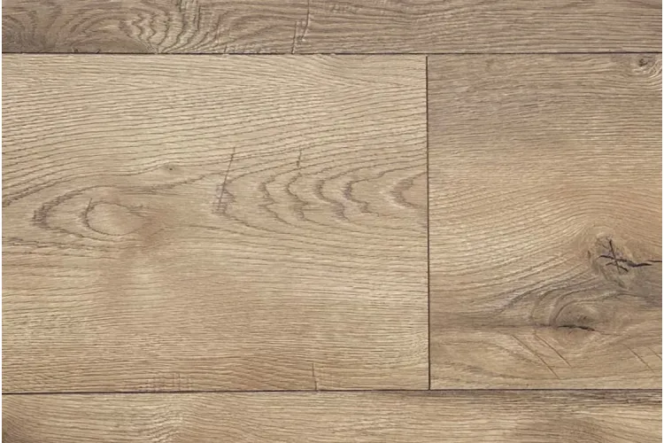 Wiparquet Village 67794 Боргер 128.5х28.0 4V WR 33 кл/АС5 8mm Classen (ламінат) зображення 1