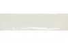 EARTH PEARL GLOSS 7.5х30 (плитка настінна) image 1