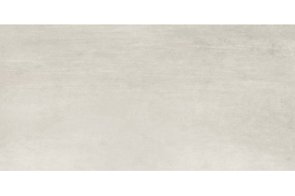 GRAVA WHITE LAPPATO 59.8х119.8 (плитка для підлоги і стін)