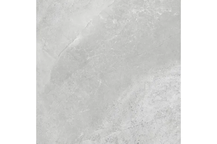 LIRA PERLA MEGA 60х60 (плитка для підлоги) 20мм зображення 1