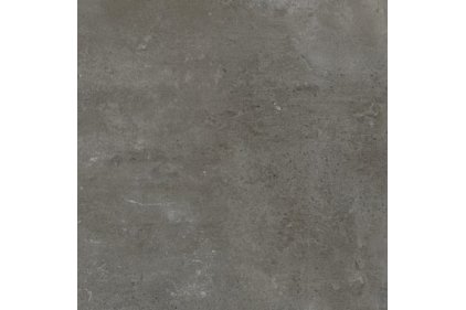 SOFTCEMENT GRAPHITE RECT 59.7х59.7 (плитка для підлоги і стін)