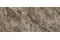 AURA BROWN PULIDO 60x120120 (плитка для підлоги і стін)