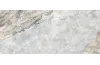 G2714 VENDOME POLISHED 03 120x270 (плитка настінна) зображення 1