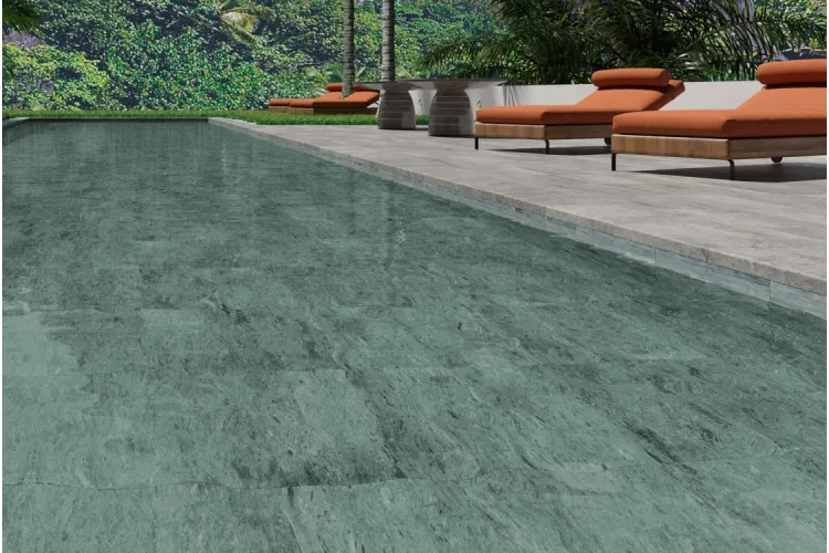 PARADISE BALI BASE SOFT TECH 62.5х31 (плитка для підлоги і стін) image 2