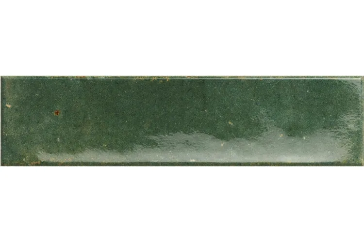 HOPE OLIVE 7.5х30 (плитка настінна) зображення 1
