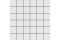 MOSAIC CAMBIA WHITE LAPPATO 29.7х29.7 (мозаїка)