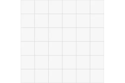 BRISTOL OFF WHITE 45.2х45.2 (плитка для підлоги і стін)