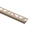 Декоративний профіль PRO-PART SAND 11 mm