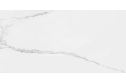 ELEMENTS LUX CALACATTA GOLD LAPPATO RET 60х120 (2A28) (плитка для підлоги і стін)