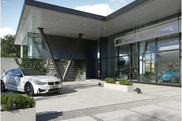 NEWSTONE 2.0 WHITE 59,3X59,3 (плитка для підлоги) 20 мм зображення 2