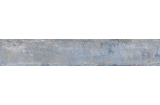 ARTILE OCEAN BLUE NAT RET 20х120 (плитка для підлоги і стін) M109 (156036)