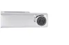 QT Crow QTCRO270CRM48644 Змішувач для умивальника, низький, Chrom зображення 3