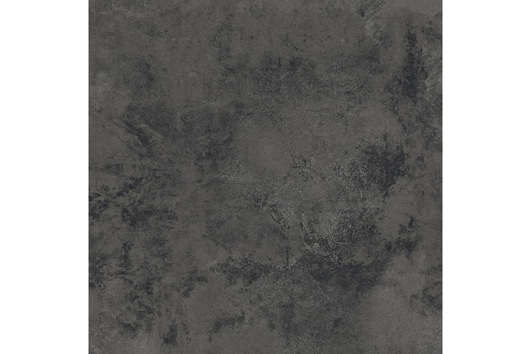 QUENOS GRAPHITE 59.8х59.8 (плитка для підлоги і стін) image 1