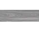 SUNSETWOOD GREY 18.5х59.8 (плитка для підлоги і стін)