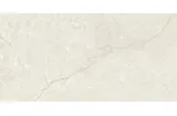 THOLOS WHITE PULIDO 60x120 (плитка для підлоги і стін)