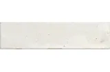 HOPE WHITE 7.5х30 (плитка настінна)