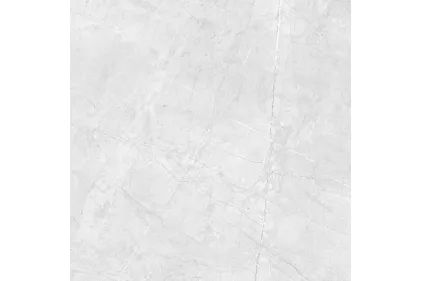 MAREMONTI сірий 60х60 matt (плитка для підлоги і стін)