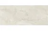 MAJESTIC PEARL SILKY 120x280 (плитка настінна) image 1