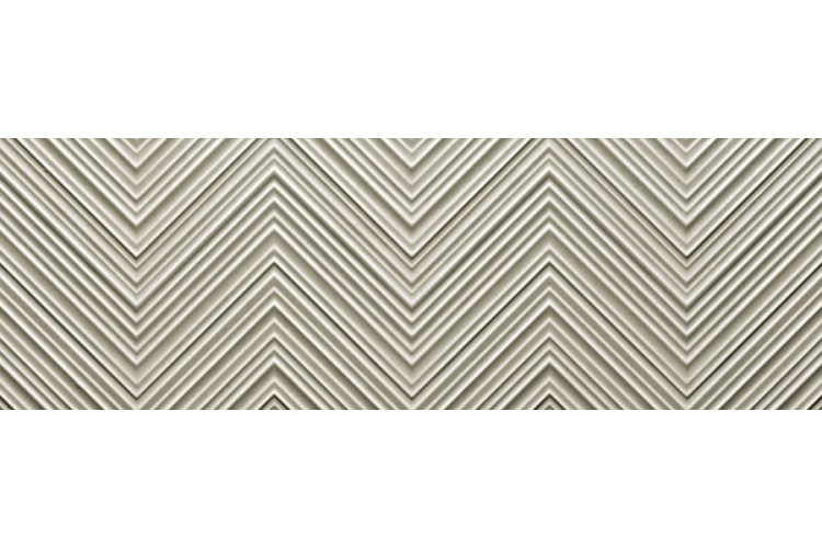 LUMINA STONE PEAK GREY 30.5x91.5 (плитка настінна) FOIT зображення 1