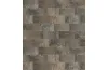 PIETRO DARK ANTI-SLIP 48,8x97,9x1 A.50M (протиковзка плитка для басейну) зображення 2