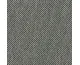 G232 LINKFLOOR ROLL CONTRACT GRAVEL 200х1000 (PVC вінілова підлога)