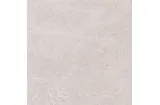 DISTINCT PEARL RECT. 59,7х59,7 (плитка для підлоги і стін)