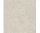 ATEMPO BEIGE 80х80 (плитка для підлоги і стін)