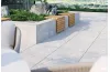 CASTONE GREY 60x60x2 R11 RECT DAR66856  (плитка для підлоги) image 4