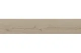 BOSCA ALMOND 23x120 (плитка для підлоги і стін)
