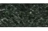 MC0H GRANDE MARBLE LOOK VERDE AVER SATIN RET STUOIATO 160х320 (універсальна) зображення 1