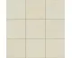 TERRACOTA CREAM PRE 20 NAT 60x60 (59.2x59.2) (плитка для підлоги і стін)