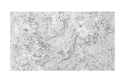 2W013 Декоративна штукатурка Muro Antico